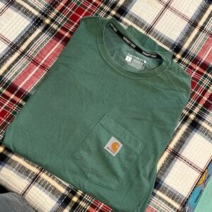 Carhartt T-Shirt